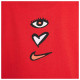 Nike Παιδική κοντομάνικη μπλούζα Sportswear